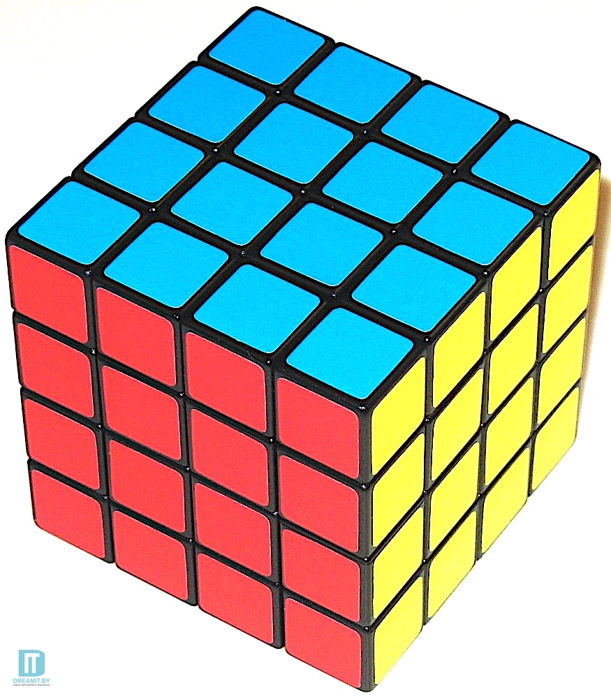 X4 cube. Rubiks Cube 4x4. 4x4x4 Penrose Cube. Кубик рубик 4 на 4. Rubic Cube 4x6.